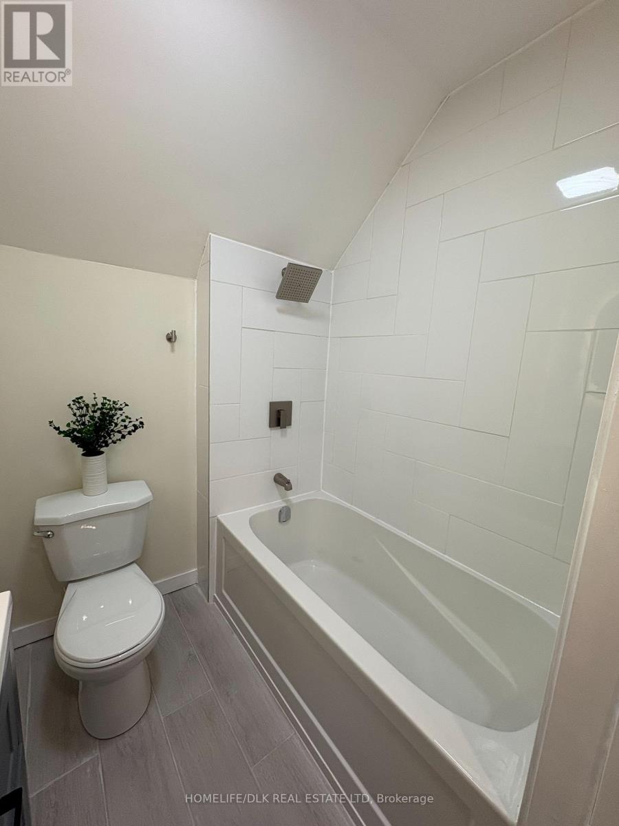 23 STRATHCONA STREET - Image 27