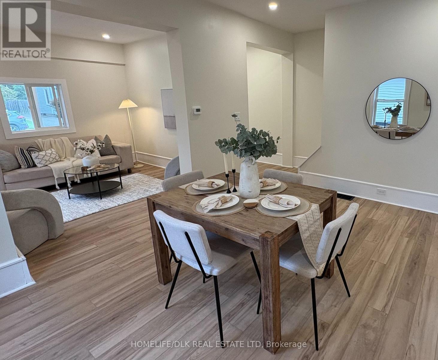 23 STRATHCONA STREET - 8
