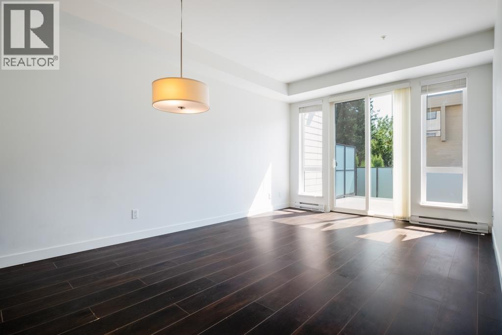 #211 6533 MCKAY Avenue, Burnaby, British Columbia, V5H2V5, Burnaby, British Columbia — photo 3 of 5