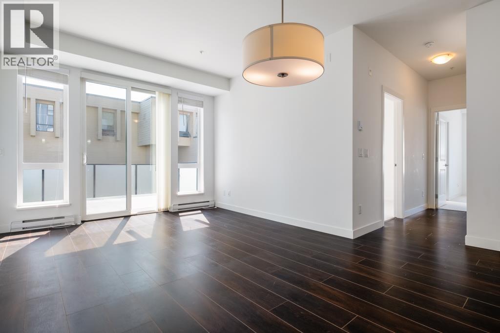 #211 6533 MCKAY Avenue, Burnaby, British Columbia, V5H2V5, Burnaby, British Columbia — photo 5 of 5