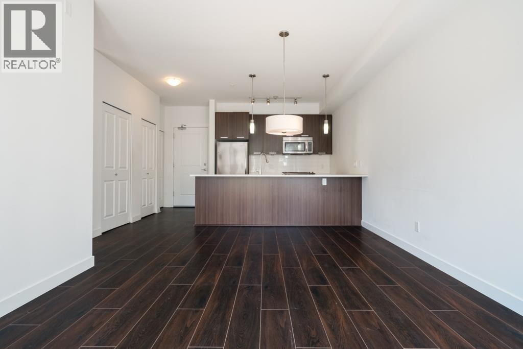 211 6533 MCKAY AVENUE, Burnaby — photo 7