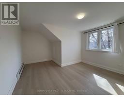Upper - 20 Bayview Drive, Barrie, ON L4N3N5 Photo 11