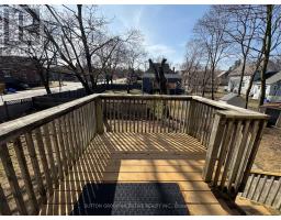 Upper - 20 Bayview Drive, Barrie, ON L4N3N5 Photo 15