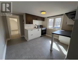 Upper - 20 Bayview Drive, Barrie, ON L4N3N5 Photo 6