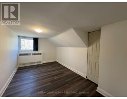 Upper - 20 Bayview Drive, Barrie, ON L4N3N5 Photo 7