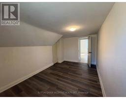 Upper - 20 Bayview Drive, Barrie, ON L4N3N5 Photo 8