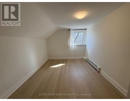 Upper - 20 Bayview Drive, Barrie, ON L4N3N5 Photo 9