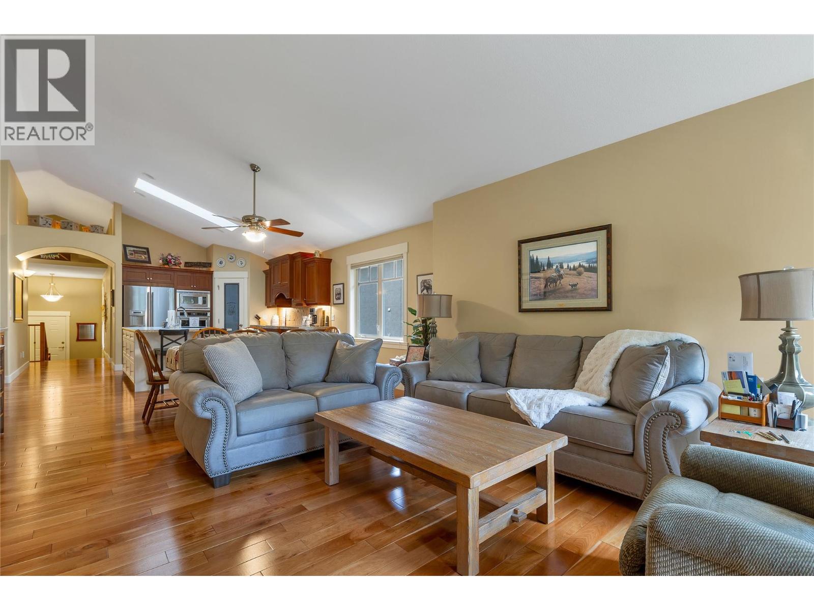 #2 6932 Manning Place - 14
