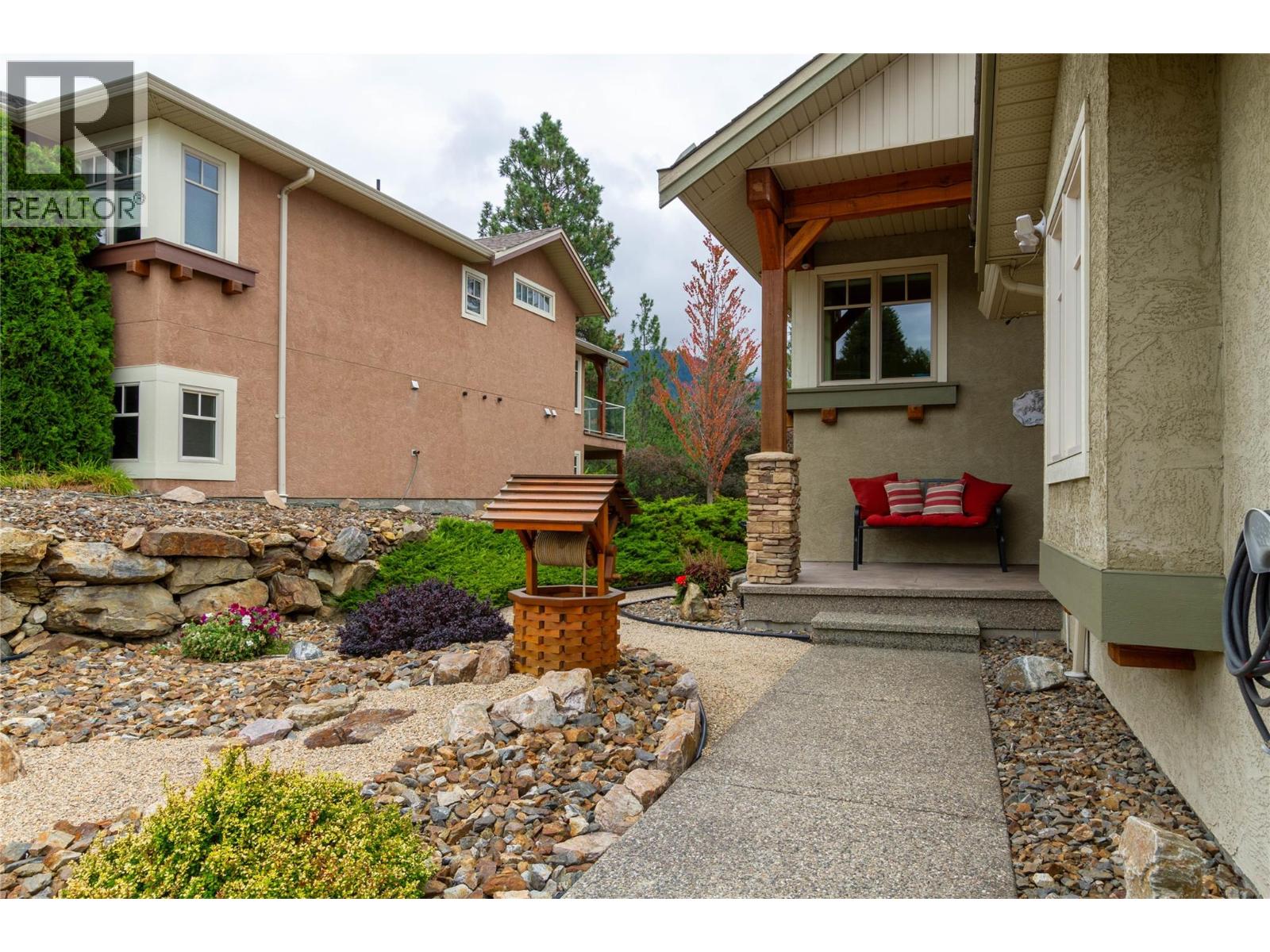 #2 6932 Manning Place - 2
