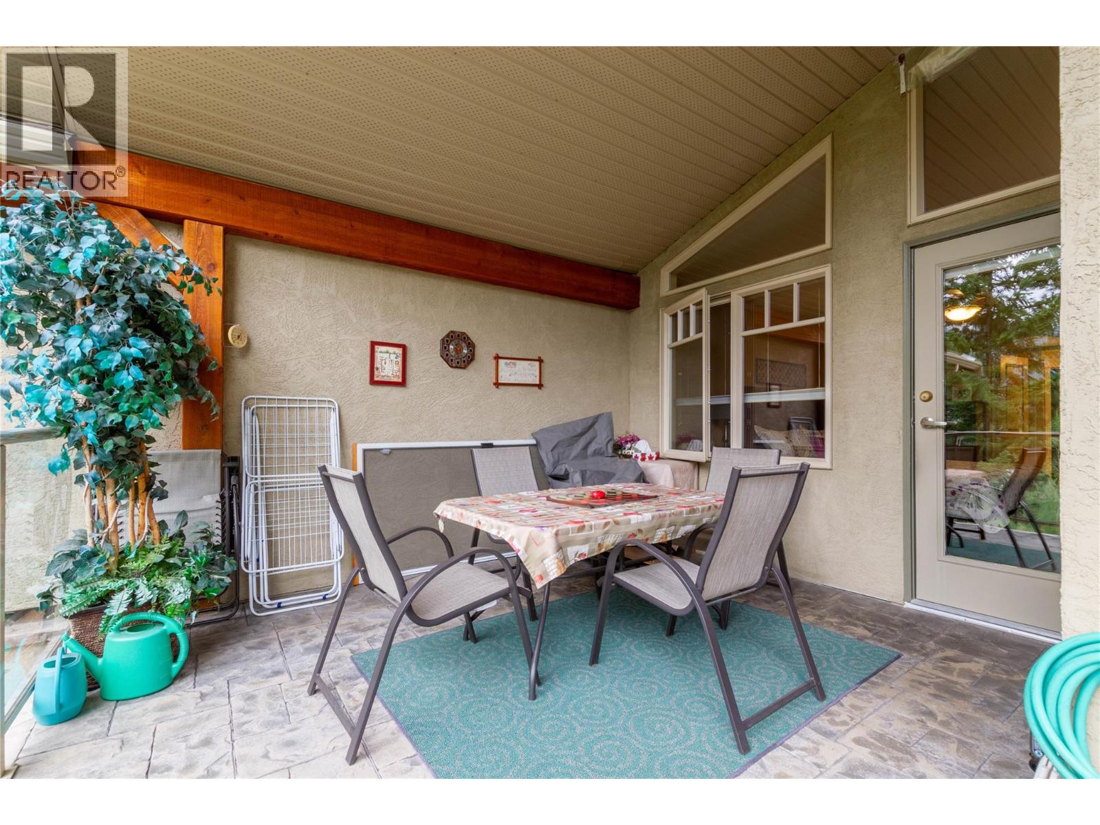 #2 6932 Manning Place - 21