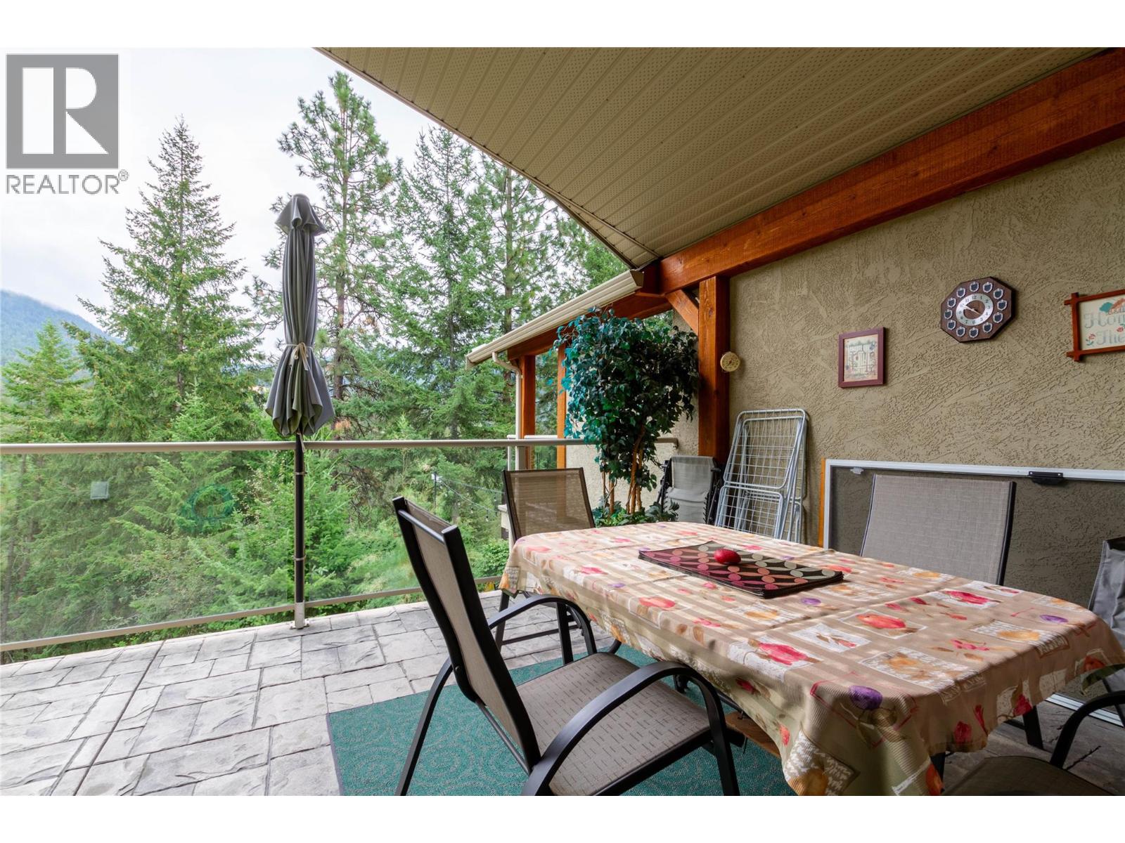 #2 6932 Manning Place - Image 22