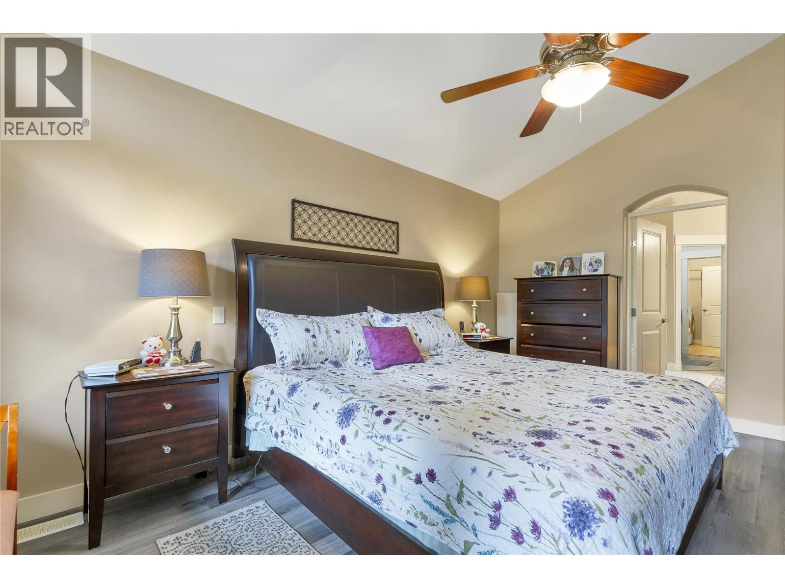#2 6932 Manning Place - Image 25