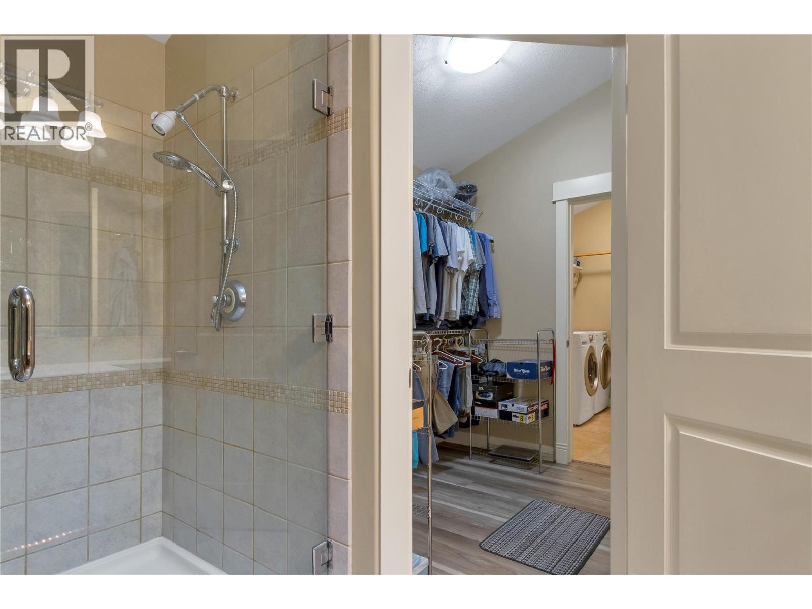 #2 6932 Manning Place - Image 30