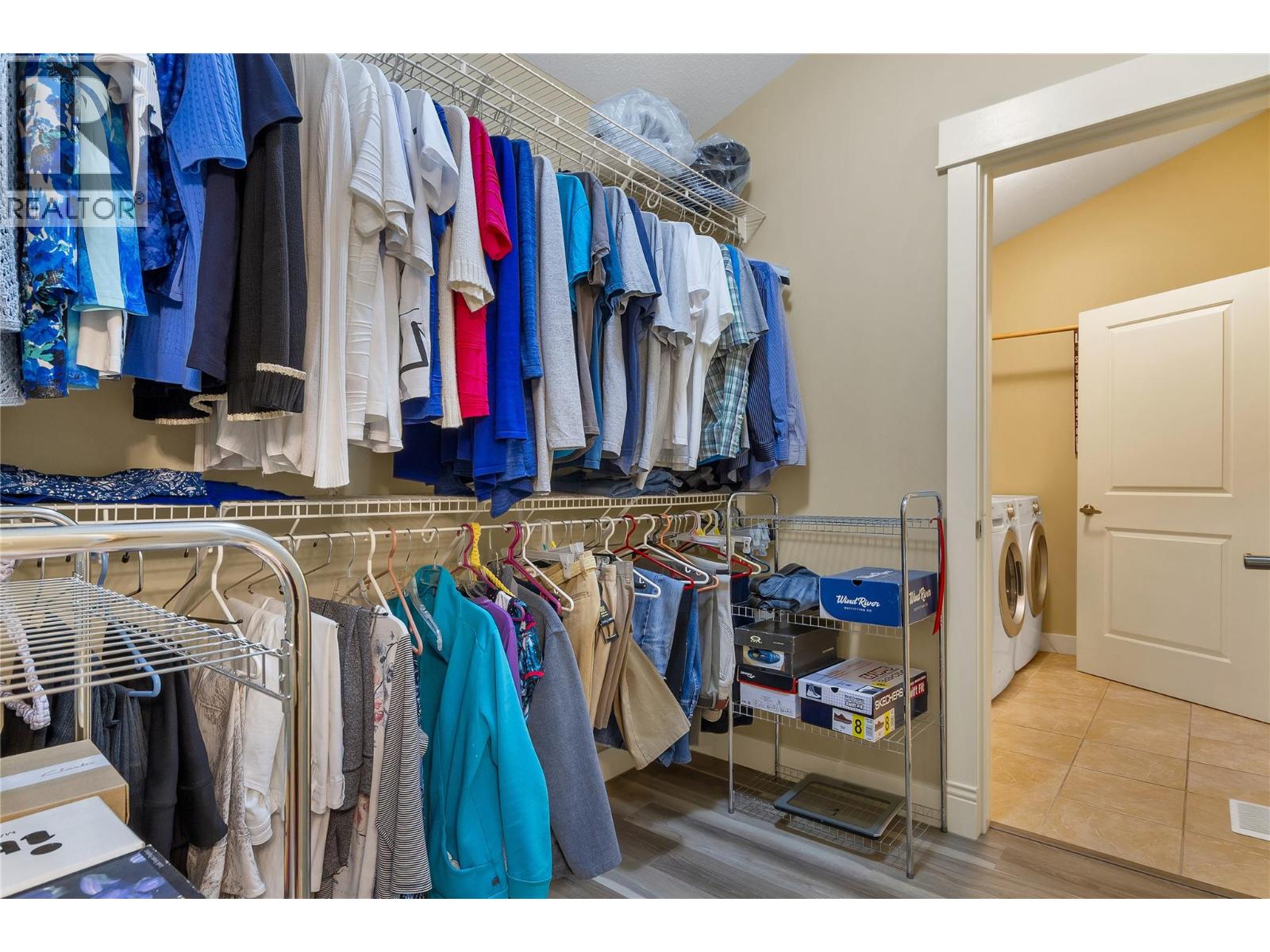 #2 6932 Manning Place - Image 31