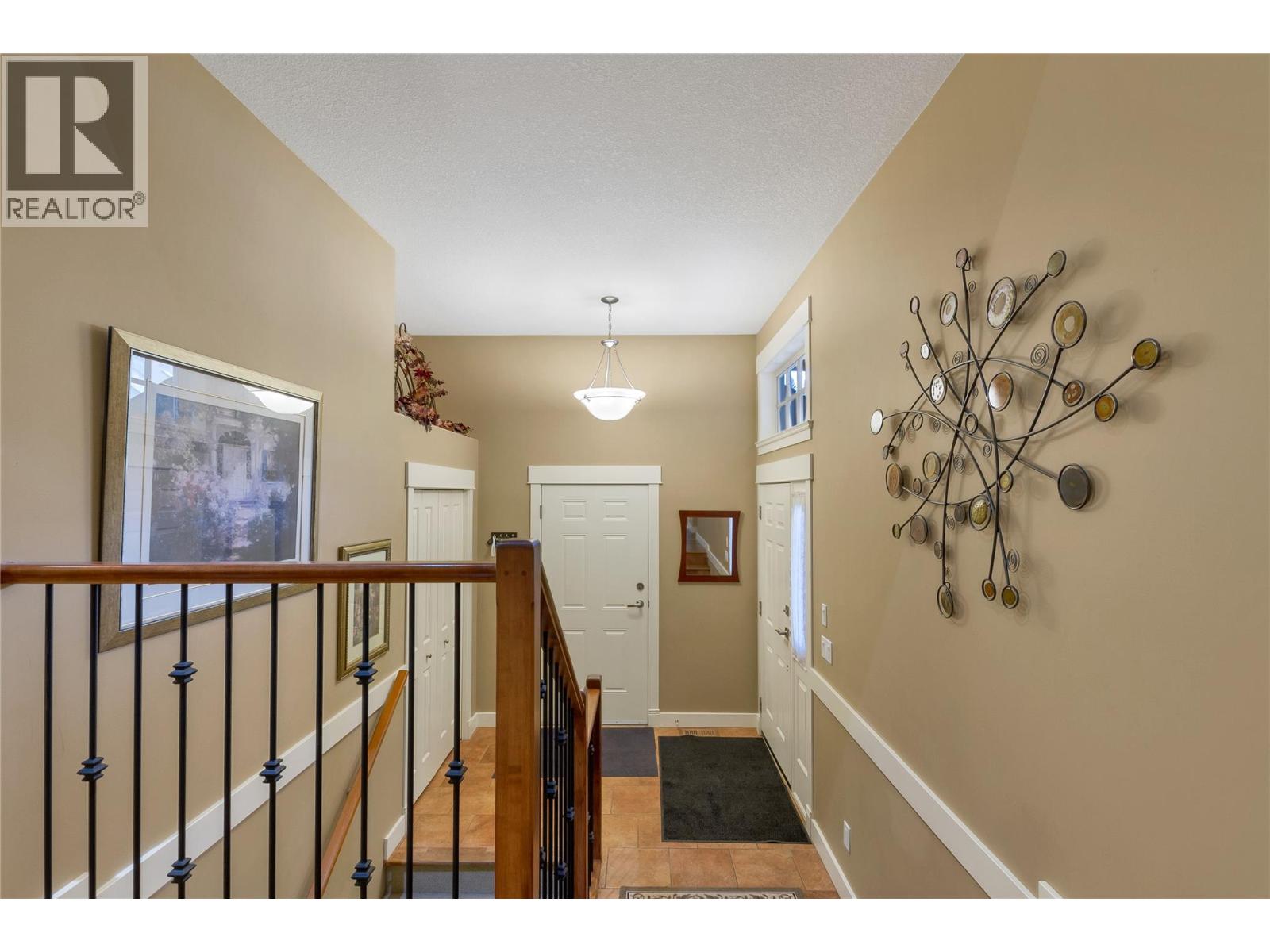 #2 6932 Manning Place - Image 38