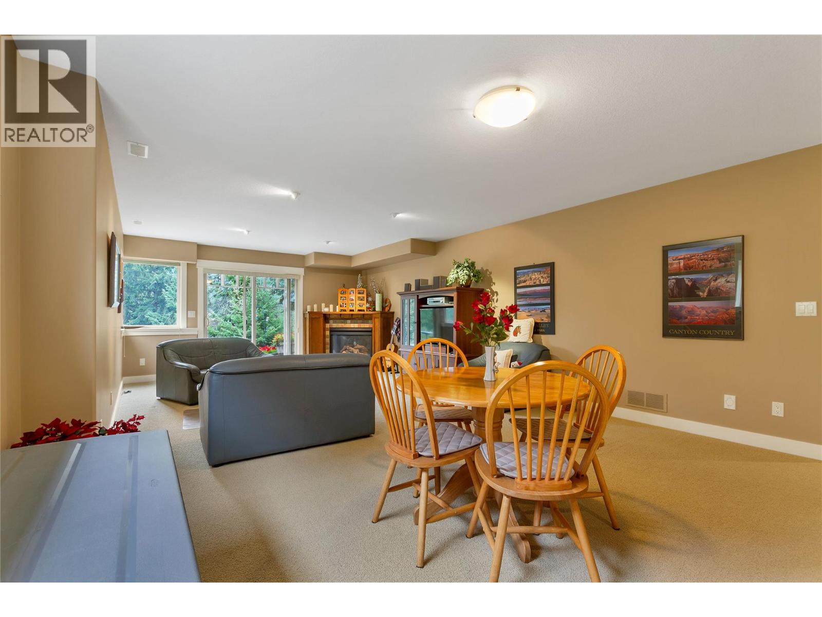 #2 6932 Manning Place - Image 42
