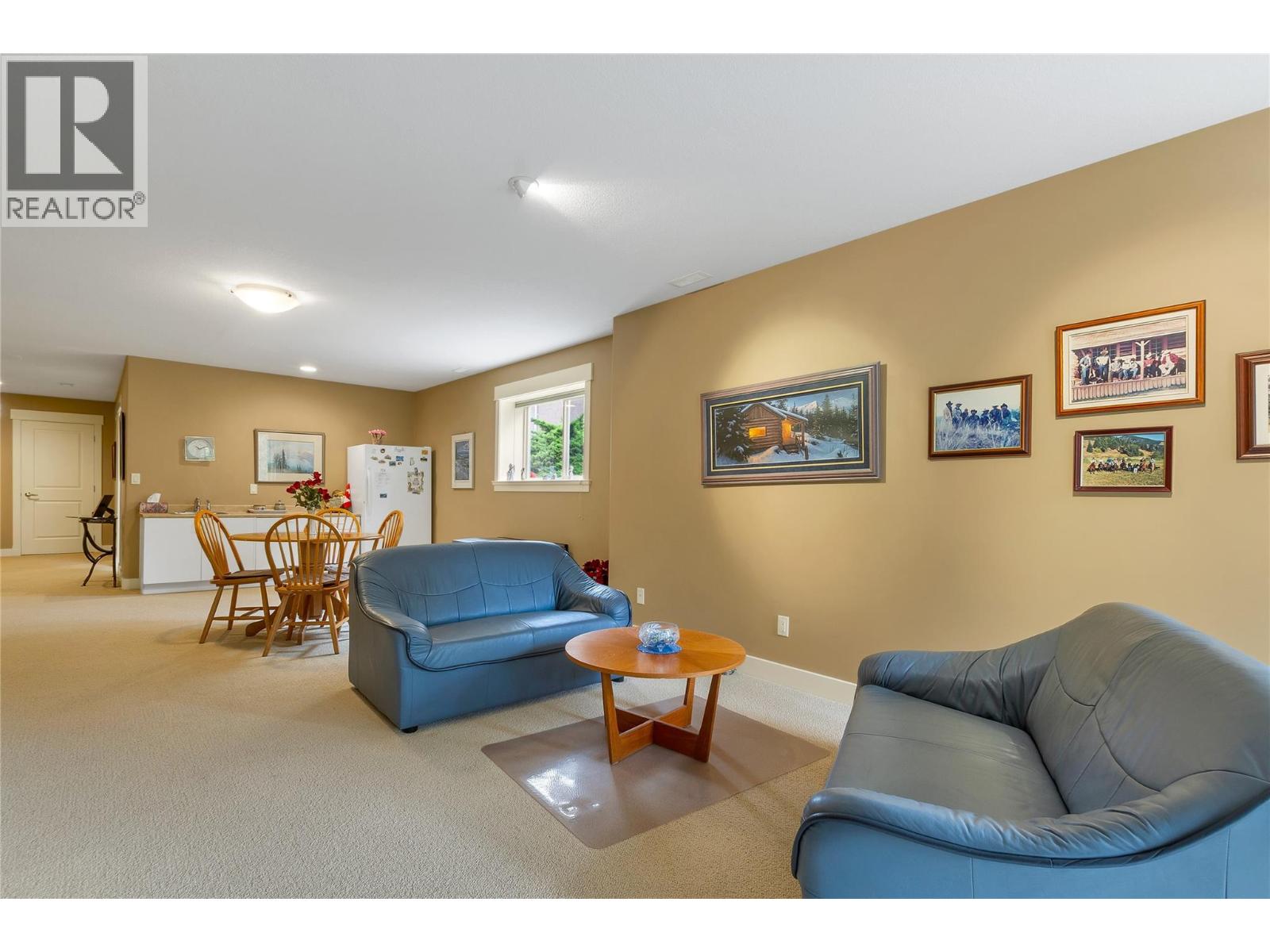 #2 6932 Manning Place - 45