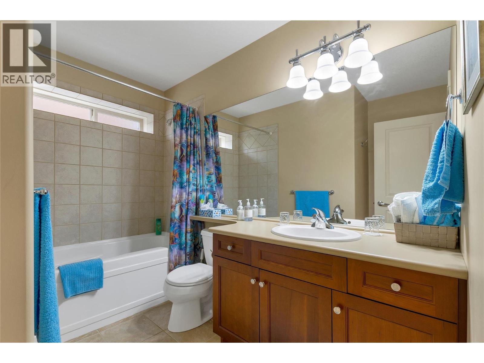 #2 6932 Manning Place - 50