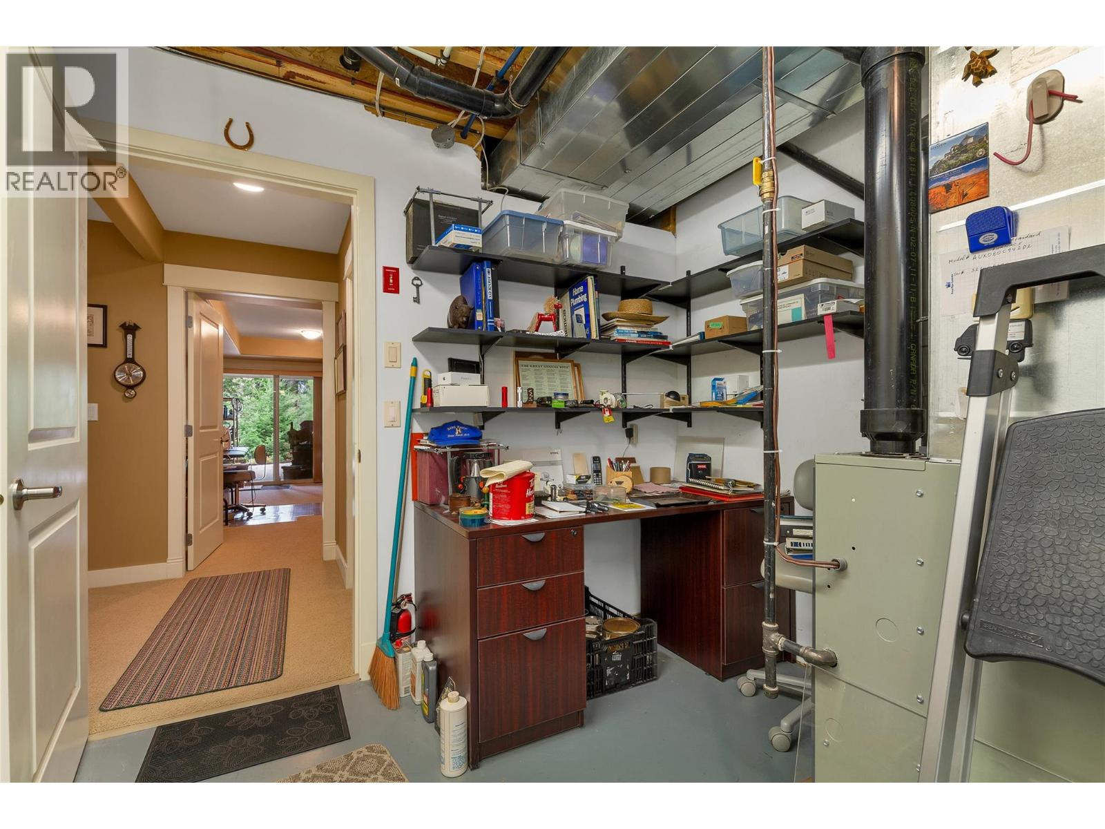 #2 6932 Manning Place - Image 55