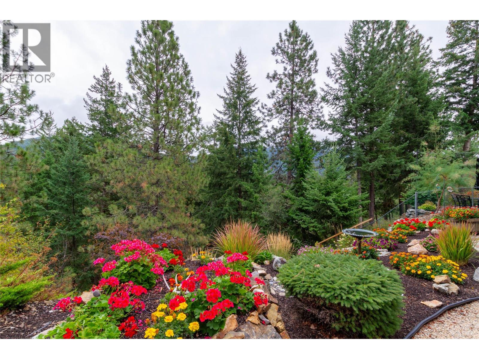 #2 6932 Manning Place - Image 58