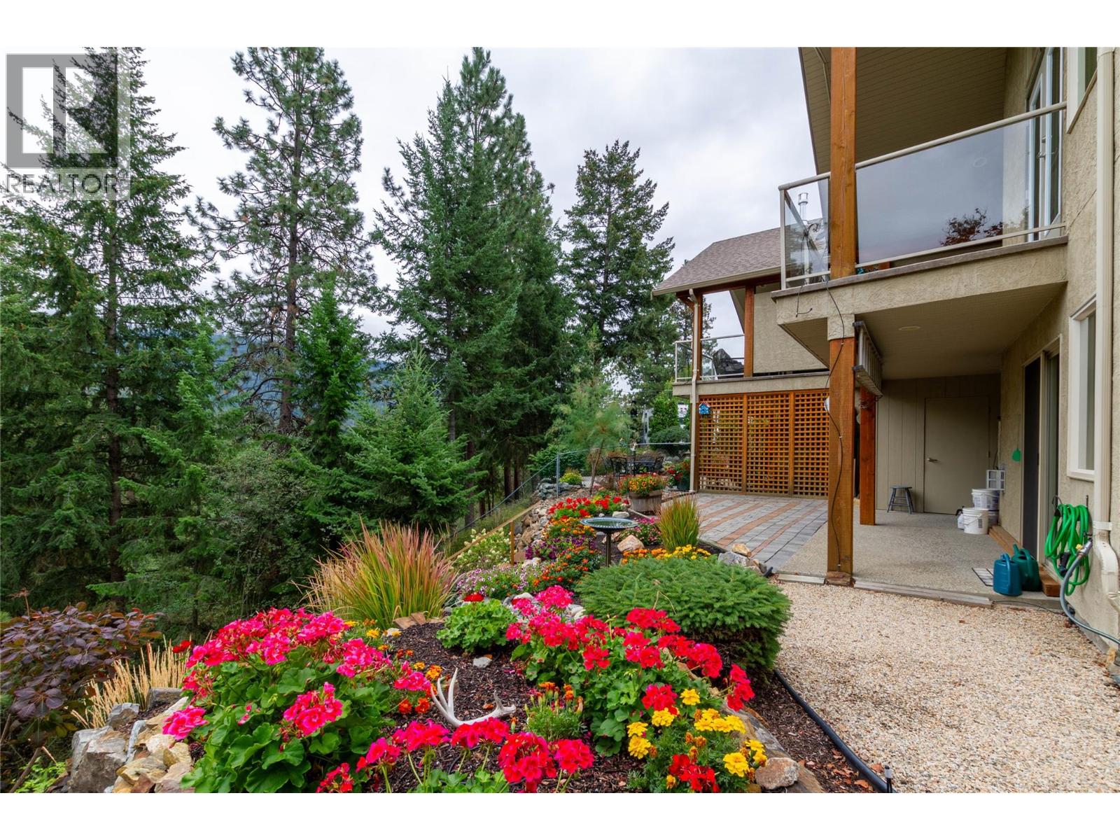 #2 6932 Manning Place - Image 59