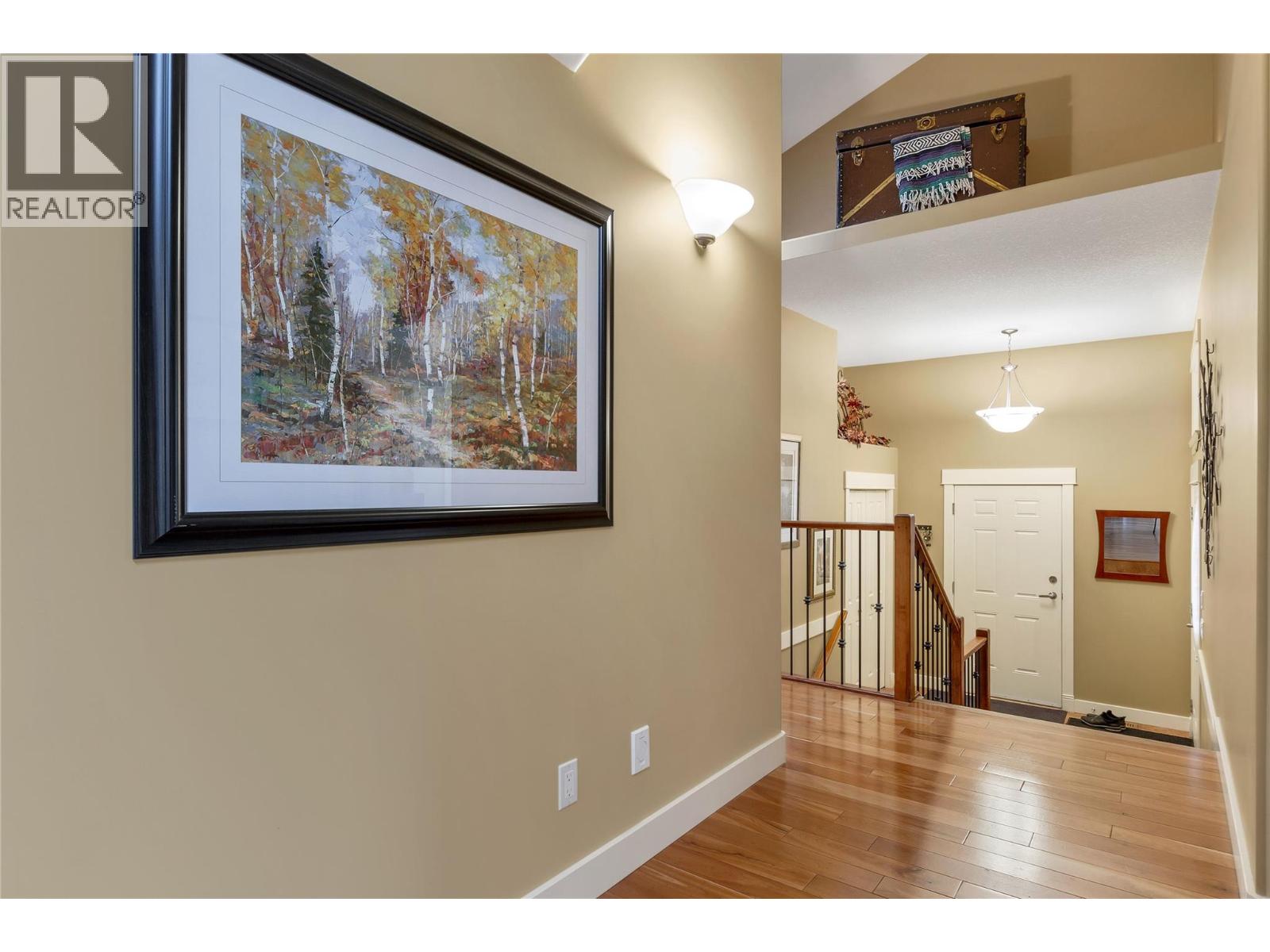 #2 6932 Manning Place - 6