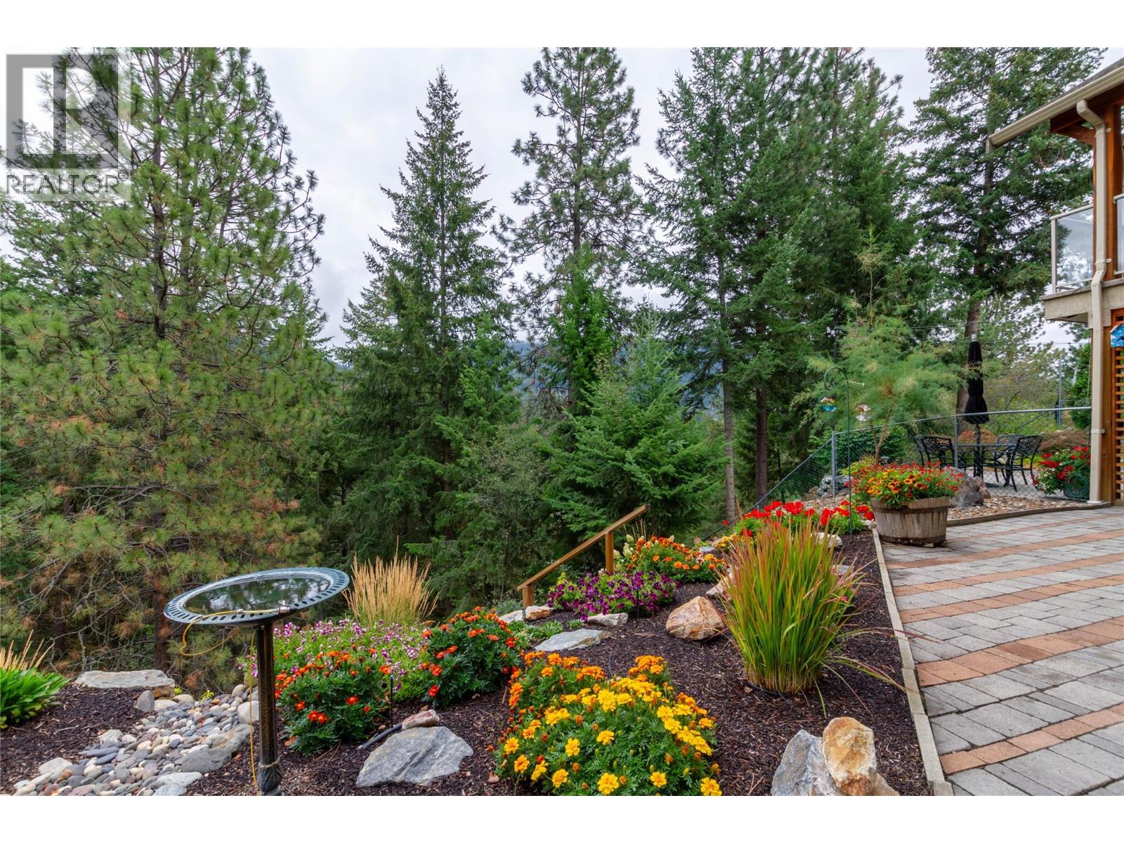 #2 6932 Manning Place - 61