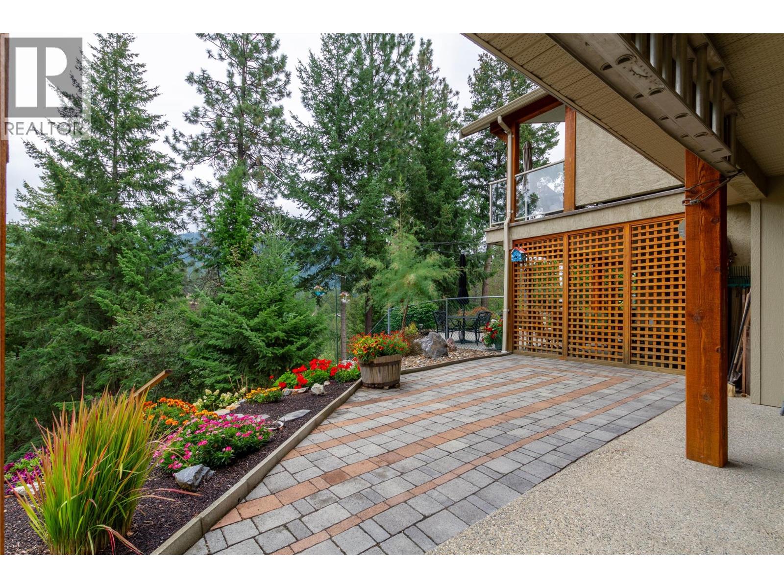 #2 6932 Manning Place - Image 62