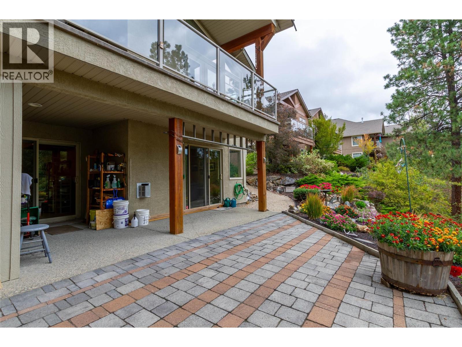 #2 6932 Manning Place - Image 64