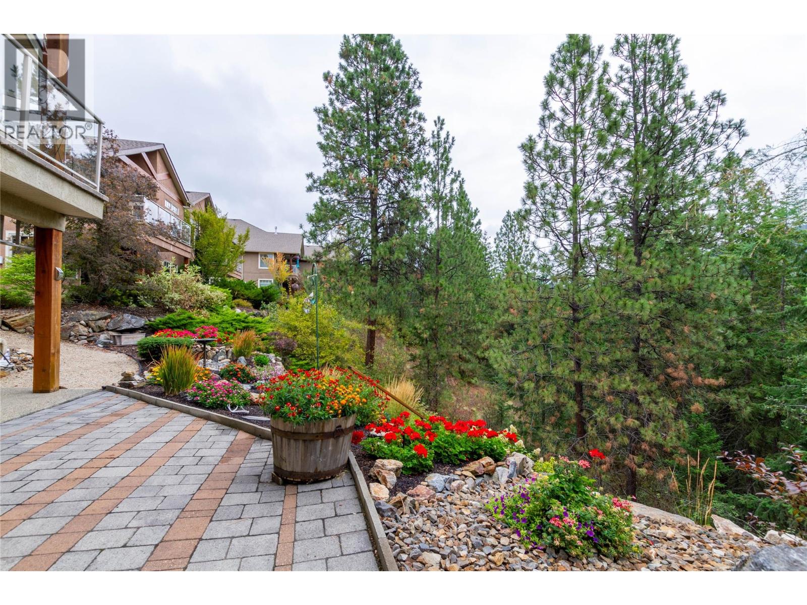 #2 6932 Manning Place - 65