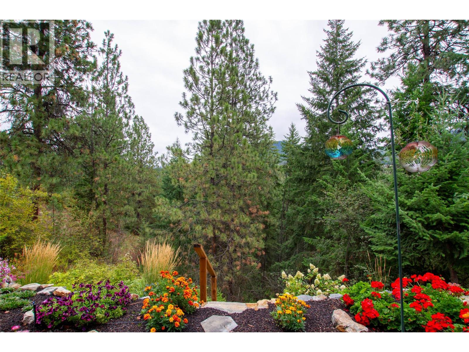 #2 6932 Manning Place - Image 66
