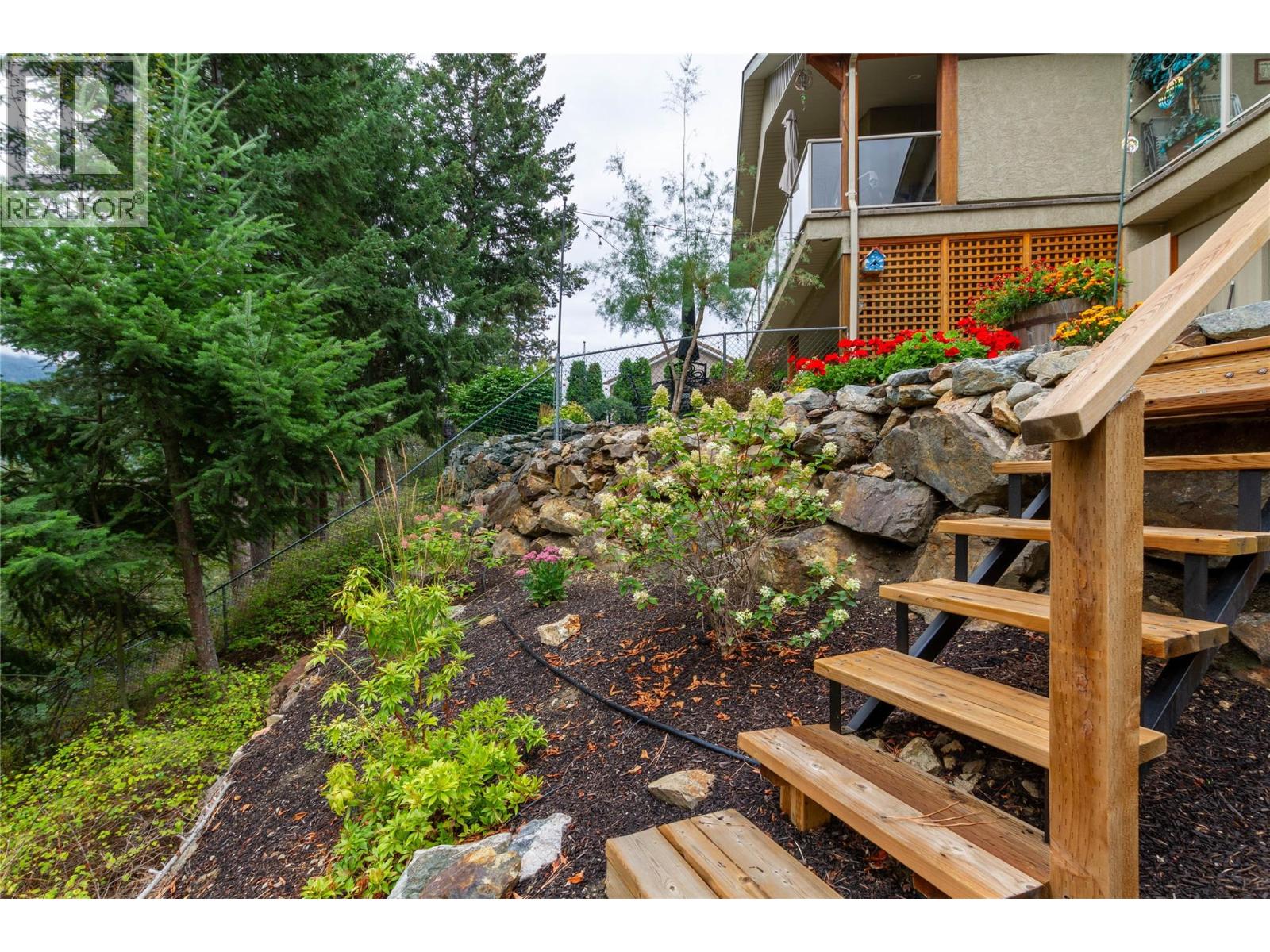 #2 6932 Manning Place - 68