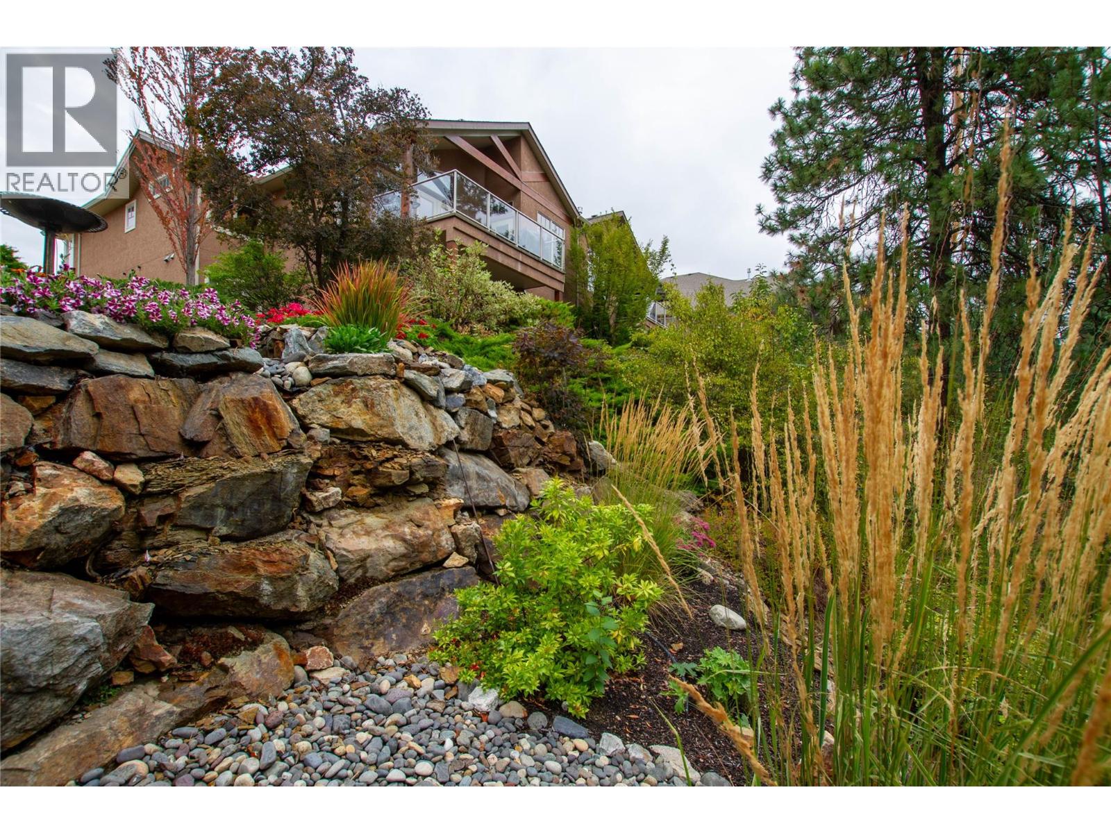#2 6932 Manning Place - 70