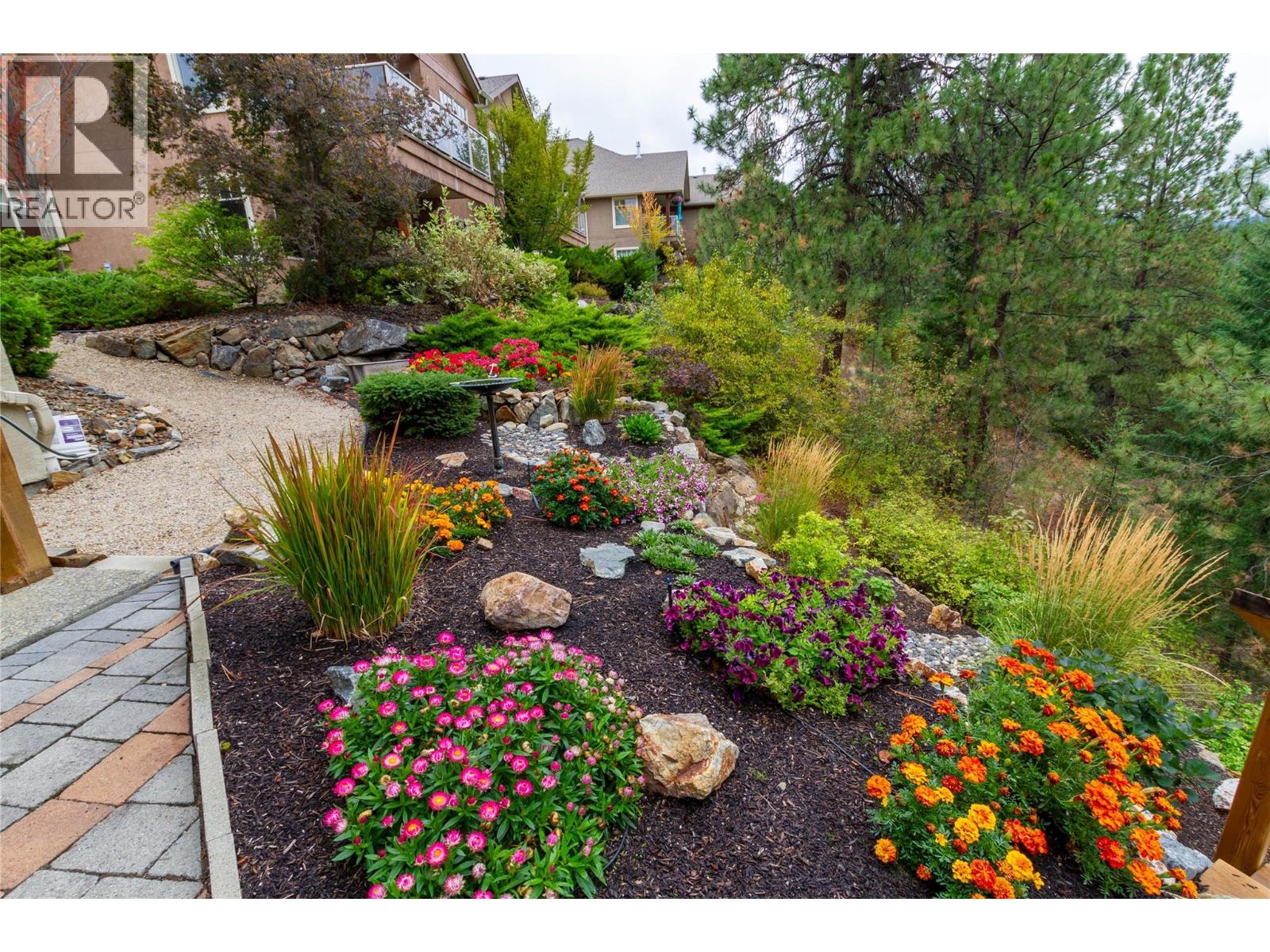 #2 6932 Manning Place - 71