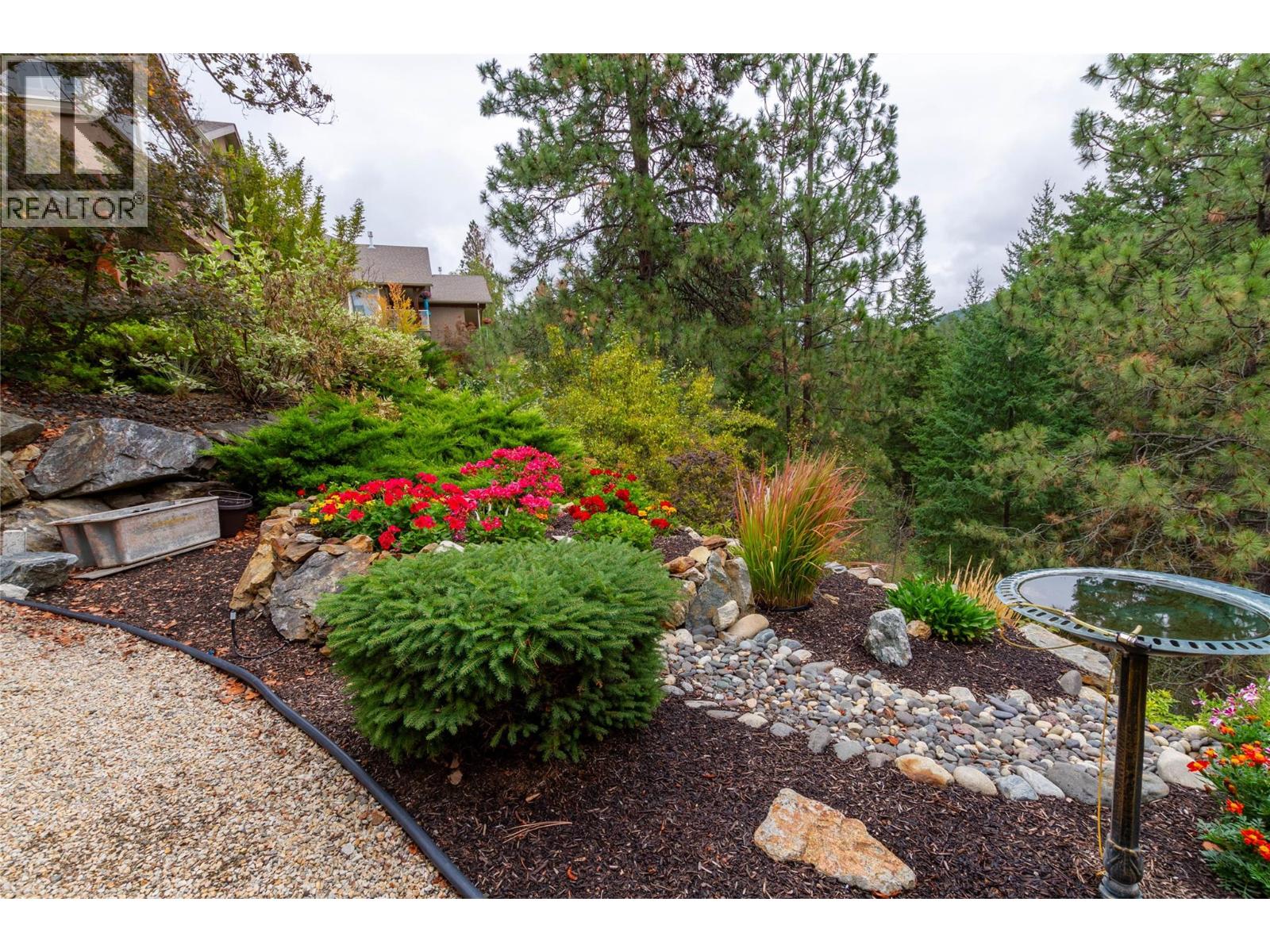 #2 6932 Manning Place - Image 72