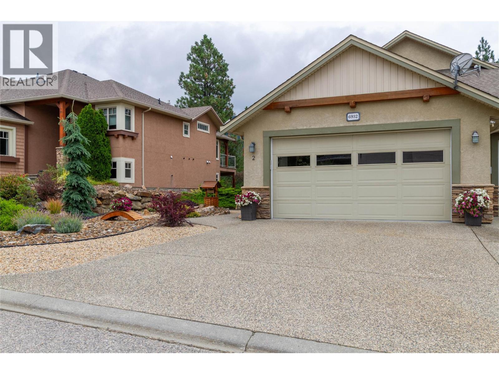 #2 6932 Manning Place - 79