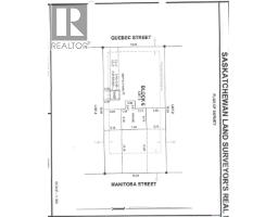 3 Manitoba Street, Moose Mountain Provincial Park, SK S0C2S0 Photo 8