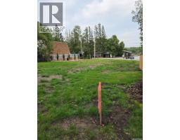 3 Manitoba Street, Moose Mountain Provincial Park, SK S0C2S0 Photo 7