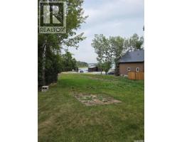 3 Manitoba Street, Moose Mountain Provincial Park, SK S0C2S0 Photo 6