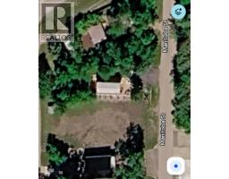 3 Manitoba Street, Moose Mountain Provincial Park, SK S0C2S0 Photo 9