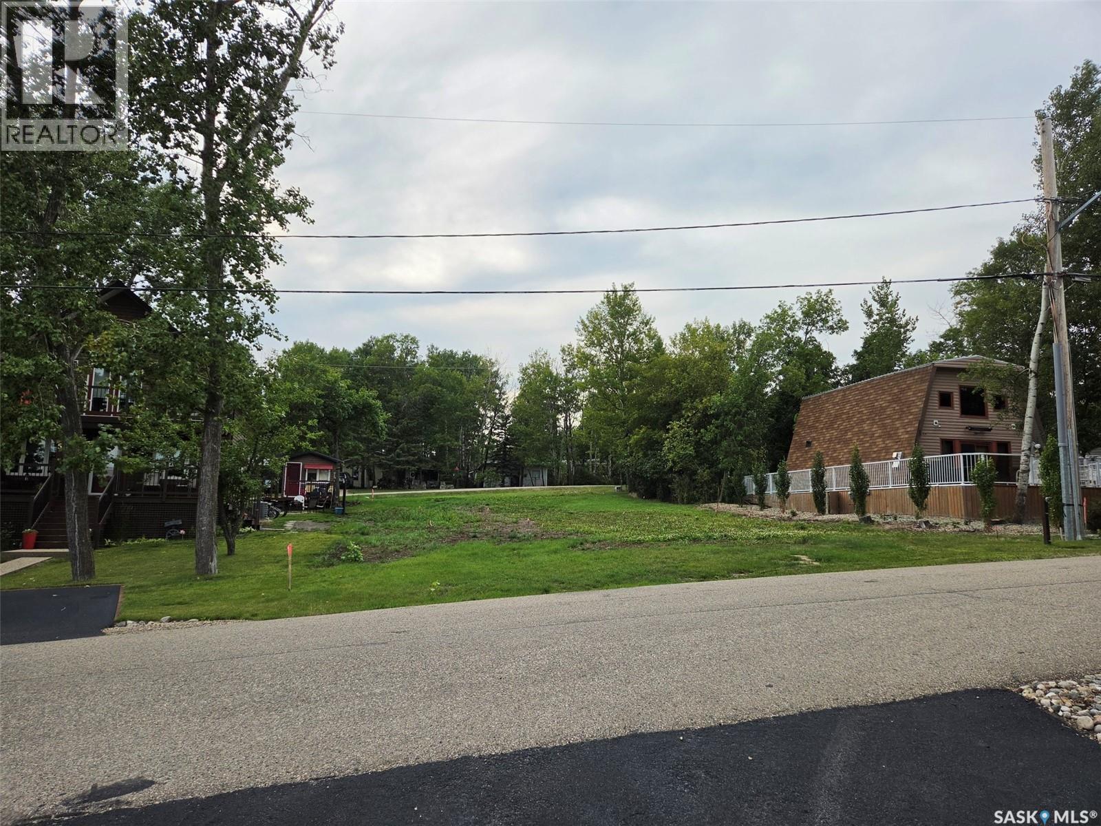 3 Manitoba STREET, Moose Mountain Provincial Park, Saskatchewan, S0C2S0, Moose Mountain Provincial Park, Saskatchewan — photo 3 of 5