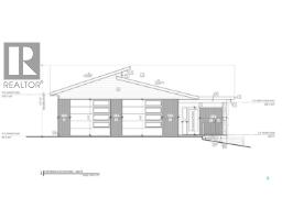 3 Manitoba Street, Moose Mountain Provincial Park, SK S0C2S0 Photo 13