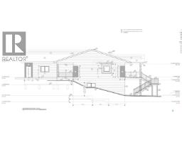 3 Manitoba Street, Moose Mountain Provincial Park, SK S0C2S0 Photo 16