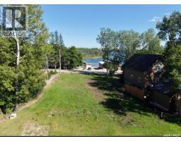 3 Manitoba Street, Moose Mountain Provincial Park, SK S0C2S0 Photo 17