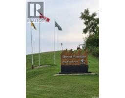 3 Manitoba Street, Moose Mountain Provincial Park, SK S0C2S0 Photo 11