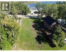 3 Manitoba Street, Moose Mountain Provincial Park, SK S0C2S0 Photo 18