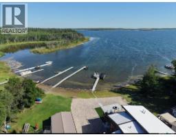 3 Manitoba Street, Moose Mountain Provincial Park, SK S0C2S0 Photo 20
