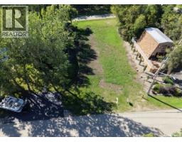 3 Manitoba Street, Moose Mountain Provincial Park, SK S0C2S0 Photo 19