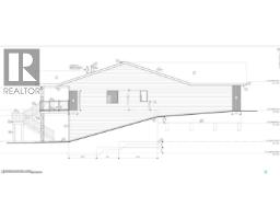 3 Manitoba Street, Moose Mountain Provincial Park, SK S0C2S0 Photo 15