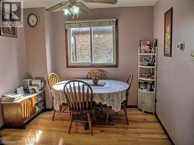 634A NE PINEROW Crescent, Waterloo — photo 6